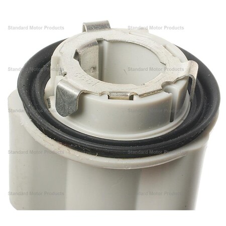 Standard Ignition S54, Hp4660 HP4660